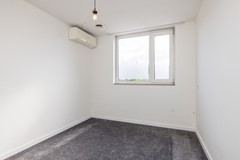 Carboonstraat 62G, 6412 PB Heerlen - Heerlen - Carboonstraat 62G-23.jpg